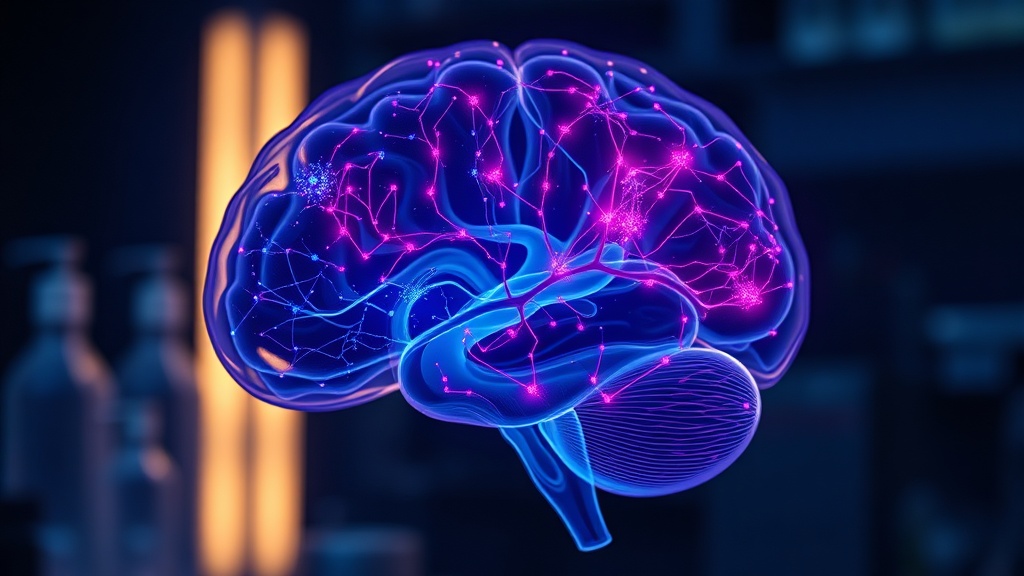 Treatment-Resistant Depression: Molecular Priming Explains Why Antidepressants Fail