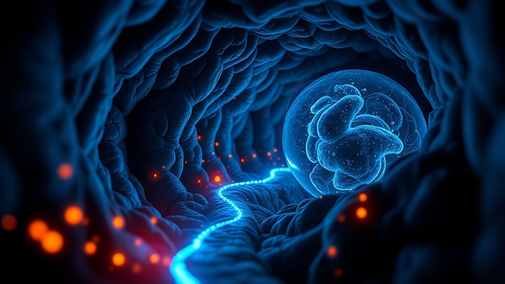 TSME Probiotic Consortium Enhances Anti-PD-1 in MSS Colorectal Cancer