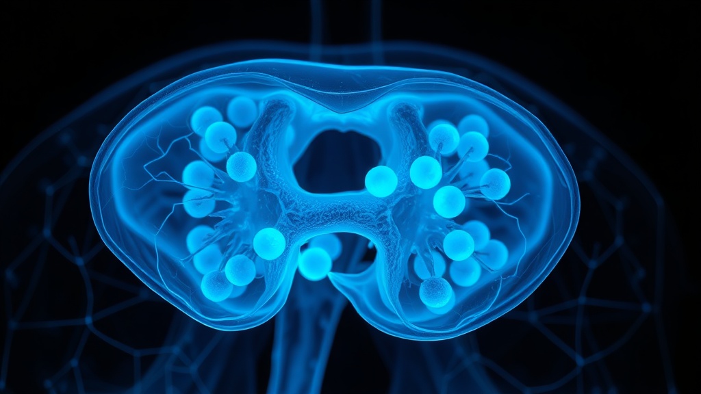 Inline Image 1